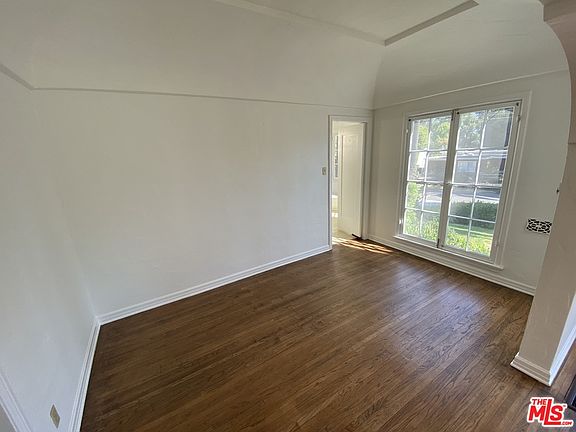 4th image of 617 Swarthmore Ave