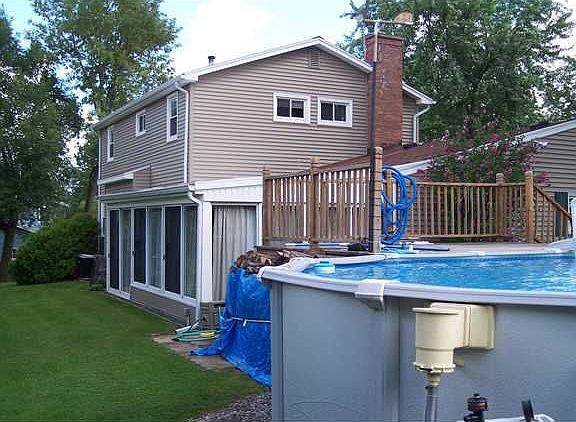 3rd image of 9 Candlewood Dr