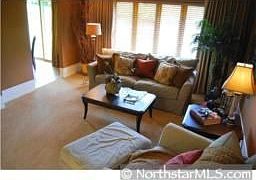 1st image of 14822 Southcross Ln