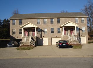 201 Wellington Way, Elizabethtown, KY 42701