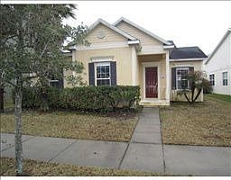 1st image of 14048 Mailer Blvd