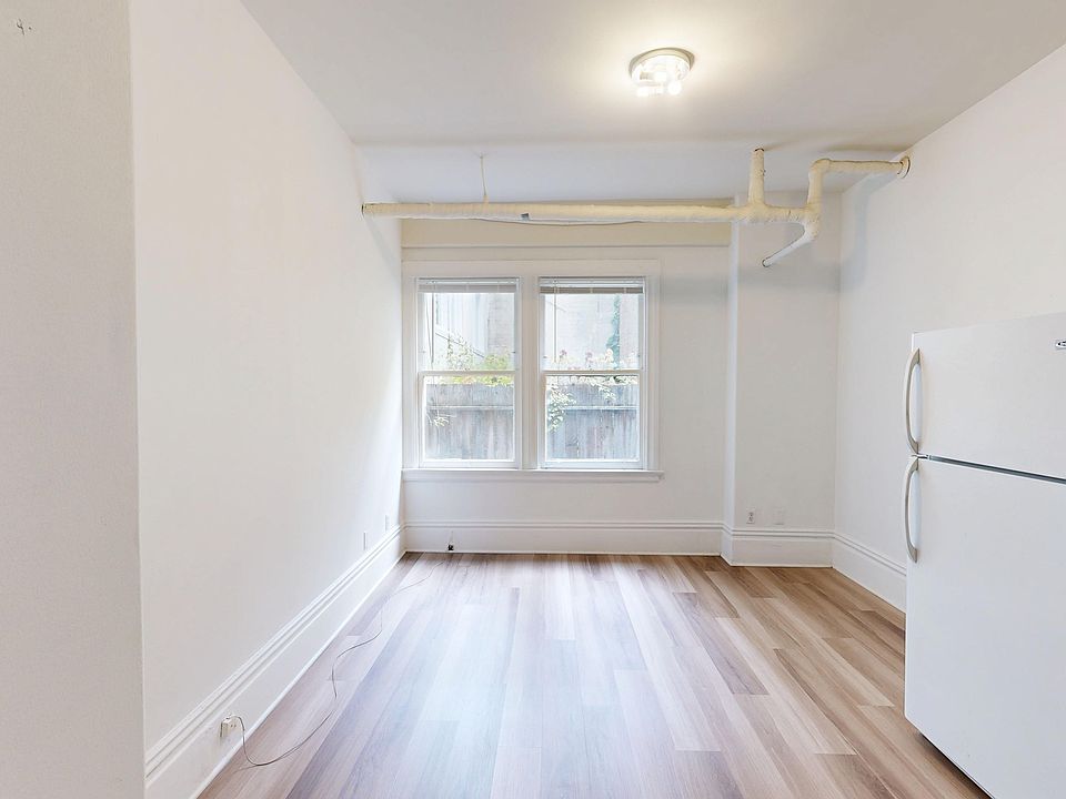 1st image of 947 Bush St #4