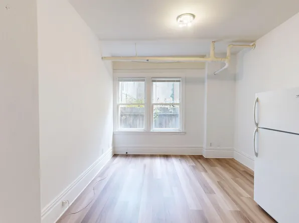 947 Bush Street, 947 Bush St #4, San Francisco, CA 94109
