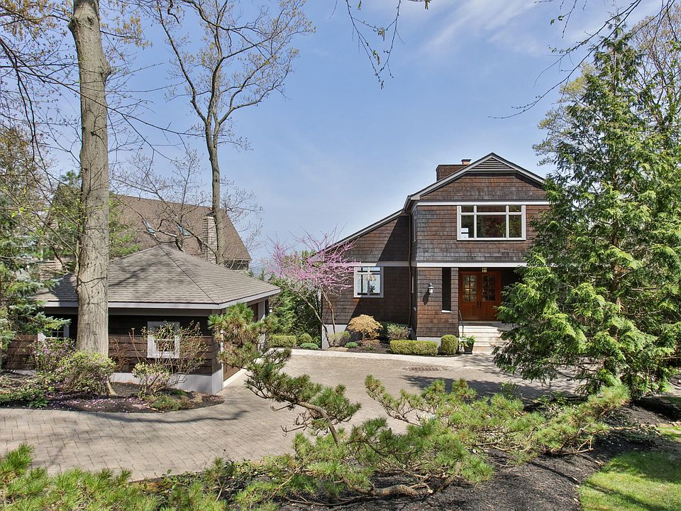 148 Bayside Dr, Atlantic Highlands, NJ 07716 Zillow