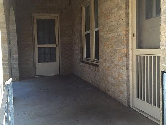 2nd image of 107B Medill St