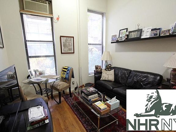 3rd image of 315 W 30th St APT 2R