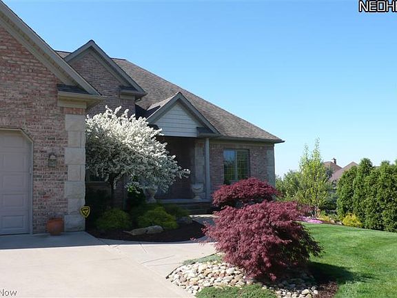 2nd image of 8570 Soames Dr NW