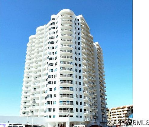 1st image of 2 Oceans Blvd #1903
