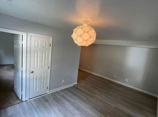 7920 Lewinsville Rd #2, Mc Lean, VA 22102