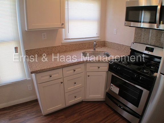 5th image of 25 Argonne Ave APT 09