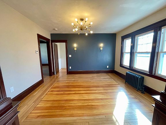 5th image of 9 Paine Ave #2
