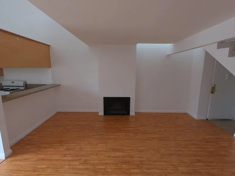 9849 Tabor St #215 — Photo 13