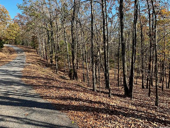 4th image of 0 Mountain Crest Dr