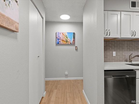 4th image of 7375 E Quincy Avenue #307