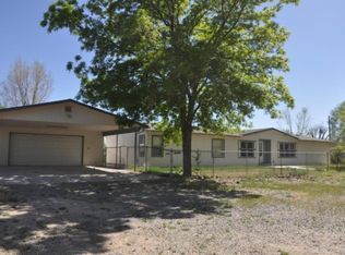 1 Road 3403, Aztec, NM 87410