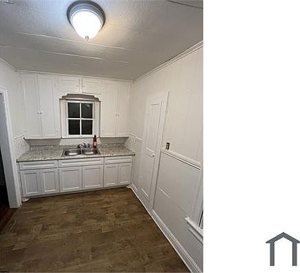 3rd image of 916 Buford St #B