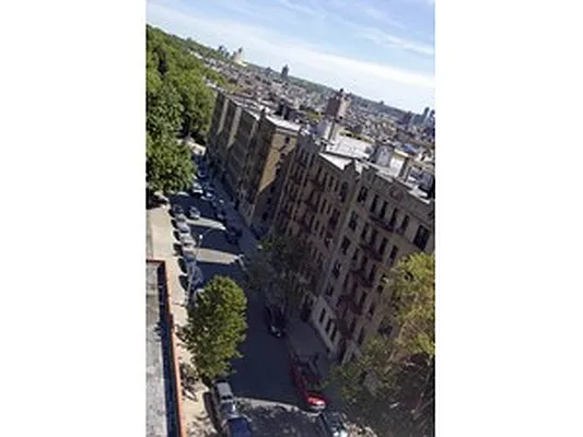 Sold by Citi Habitats | media 11