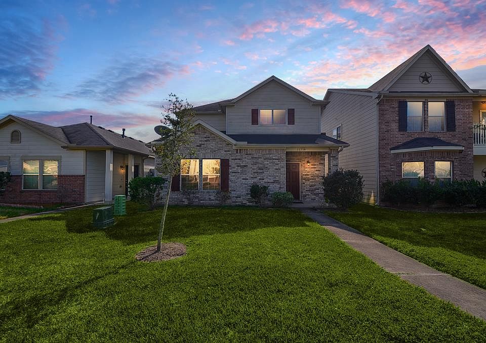 1st image of 11739 Jelicoe Dr
