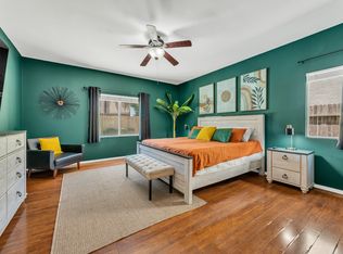 9504 Clear Springs Cir, Elk Grove, CA 95624
