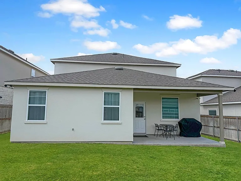 1603 Ocaso Dr — Photo 21
