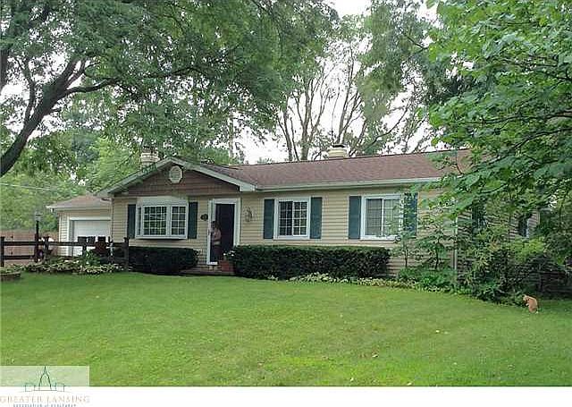 1st image of 2607 Greencliff Dr