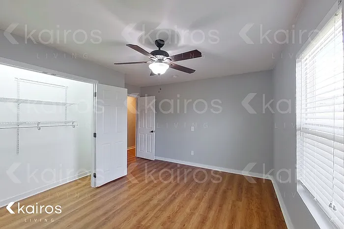 4417 Brown Ave — Photo 22
