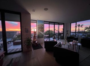 2133-35 Cambridge Ave, Cardiff, CA 92007