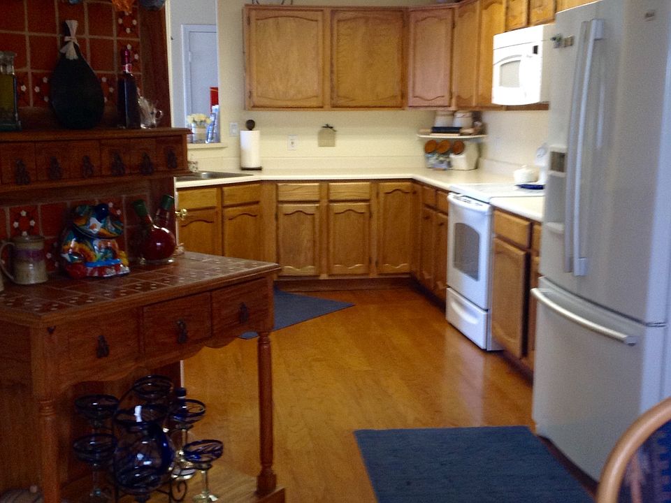 1st image of 3853 E Tanglewood Dr