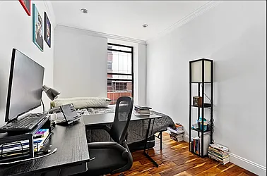 Rented by Home by Choice LLC