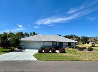 52 Somerset Ln, Lake Placid, FL 33852