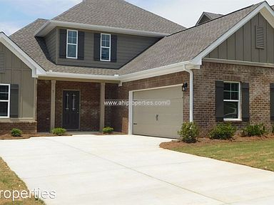 7 Wescott Hill Way SE, Gurley, AL 35748 | Zillow