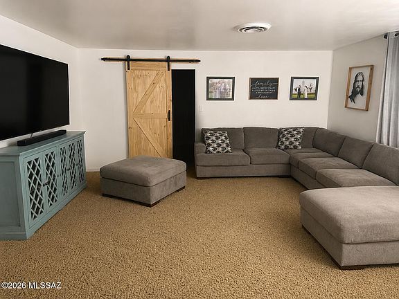 5th image of 2257 N Appaloosa Pl