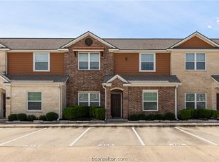 301 Sw Pkwy #352, College Station, TX 77840