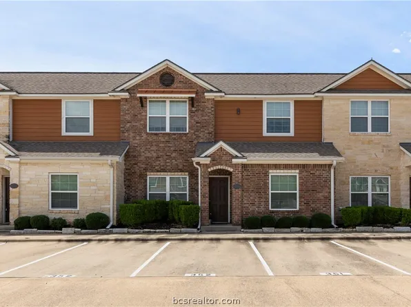 301 Sw Pkwy #352, College Station, TX 77840