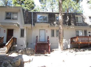 801 Tahoe Blvd, Incline Village, NV 89451