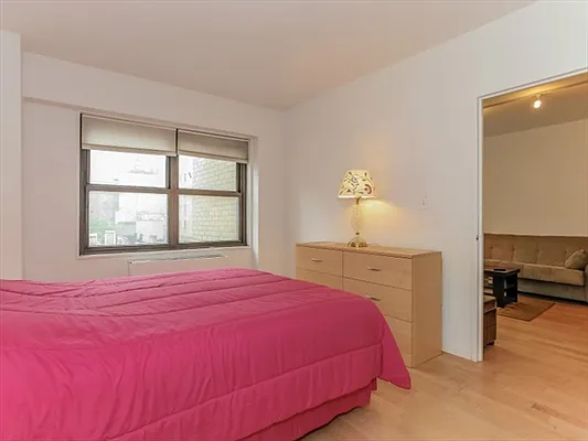 Sold by Citi Habitats | media 19