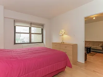 Sold by Citi Habitats