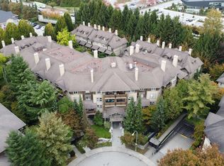 15 Smokey Smith Pl #201, New Westminster, BC V3L5V7