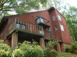 10 Brentwood St, Bristol, TN 37620