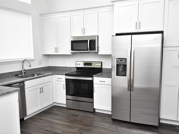 5th image of 1106 Nelson Meadow Ln