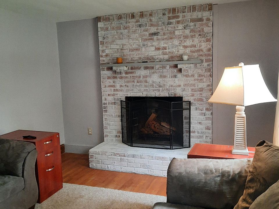 87 Rollins Road, Rollinsford, NH 03869 Zillow