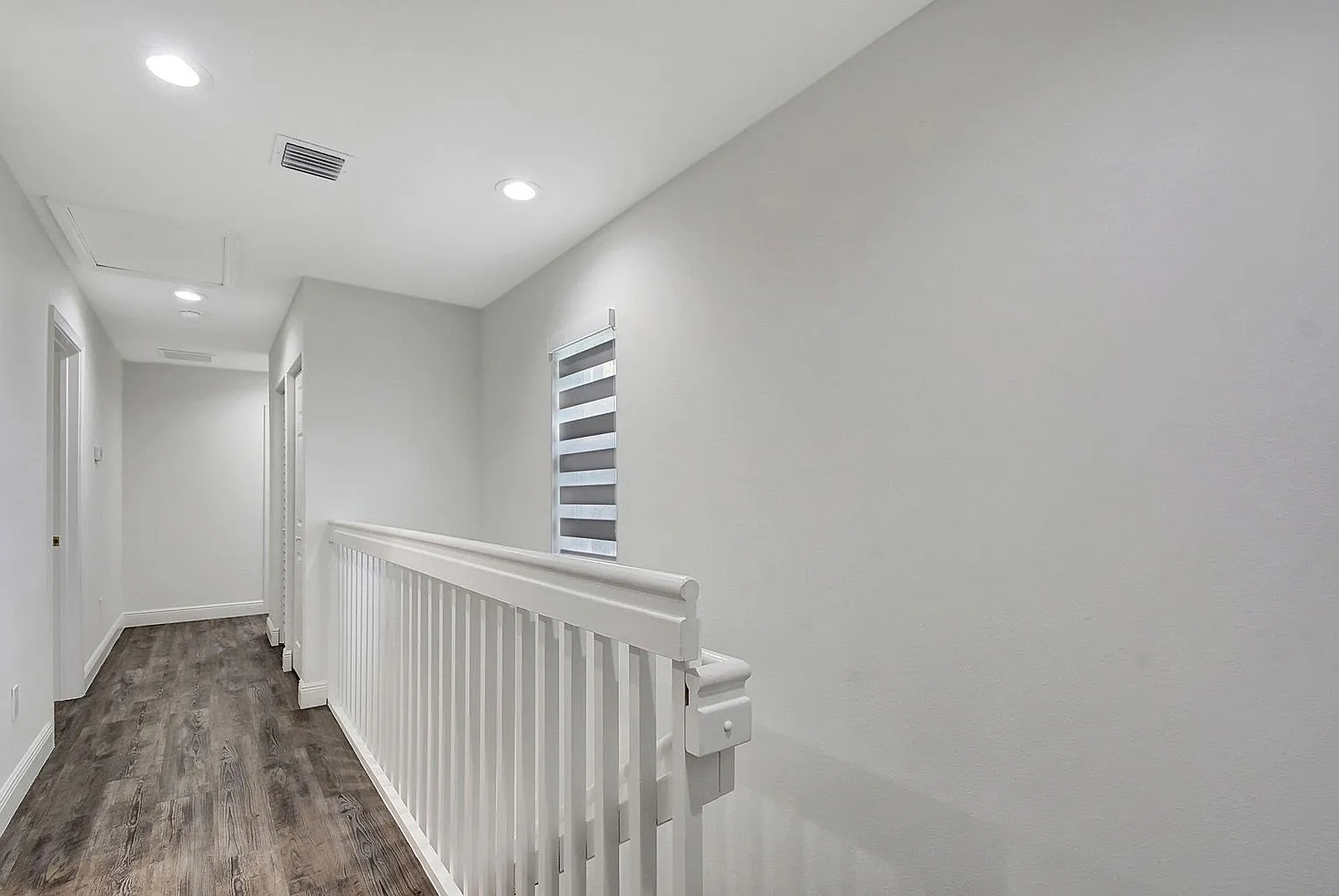 3868 Patio Ct — Photo 3