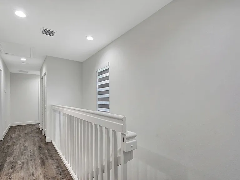 3868 Patio Ct — Photo 3