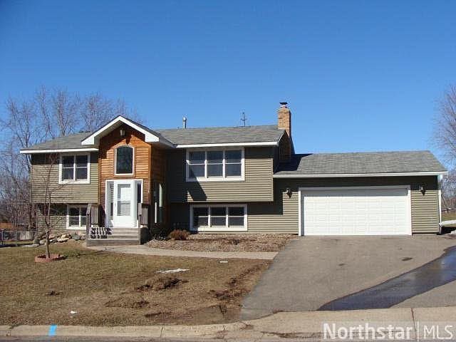 1st image of 2304 E 115th Street
