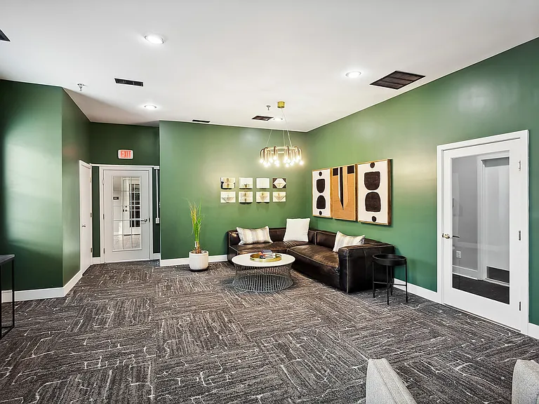 Arrive Odenton North & South — Photo 44