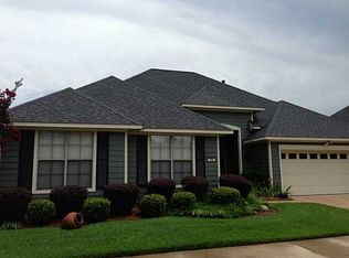 185 Hallette Dr, Shreveport, LA 71115