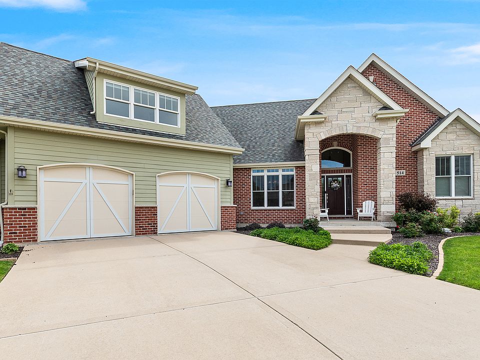 1st image of 514 Rollingwood Dr