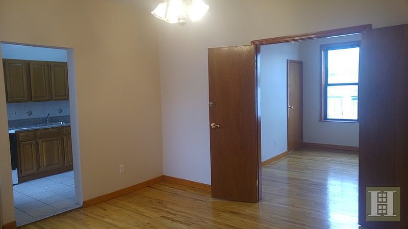 2nd image of 615 Bay Ridge Ave APT 6