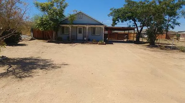 2 bed, 576 sqft, $1,695 — Photo 3