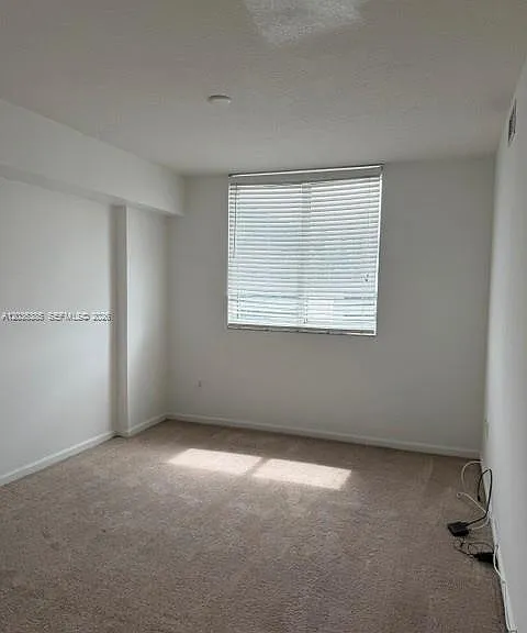 18800 NE 29th Ave #707 — Photo 13